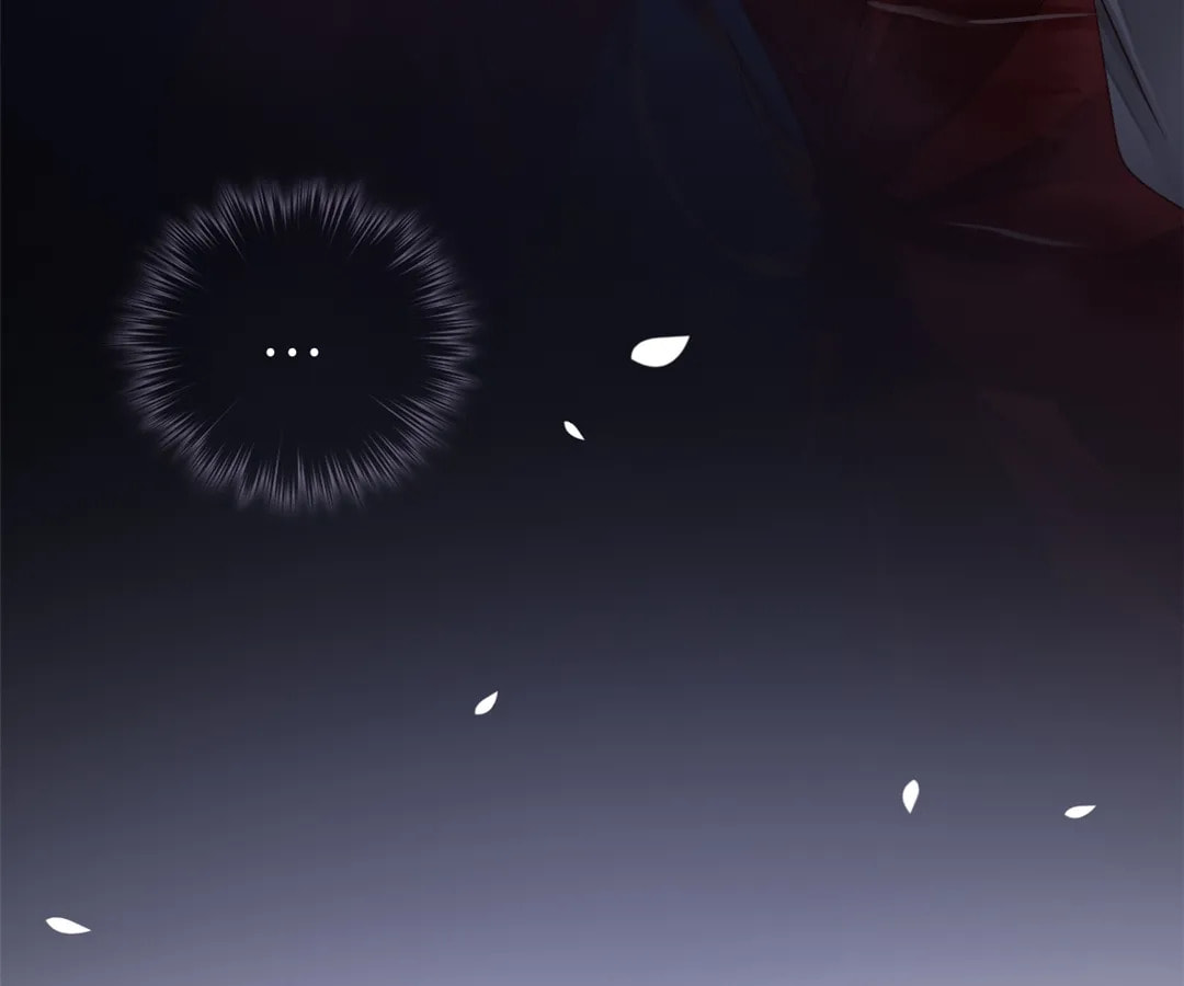 Read The Bestselling Empress (Colored) chapter 166 image 45 on Lezhin