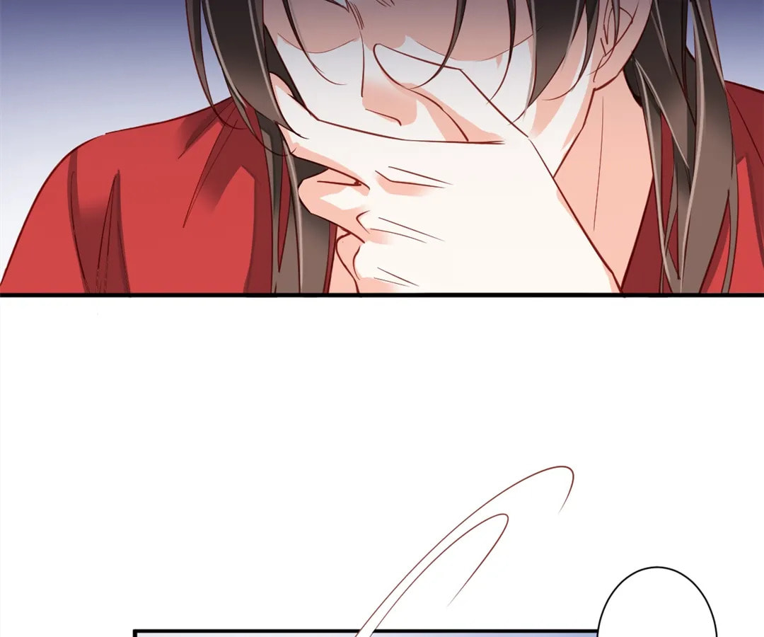 Read The Bestselling Empress (Colored) chapter 166 image 8 on Lezhin