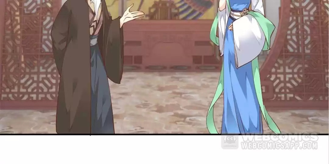 Read The Bestselling Empress (Colored) chapter 19 image 3 on Lezhin