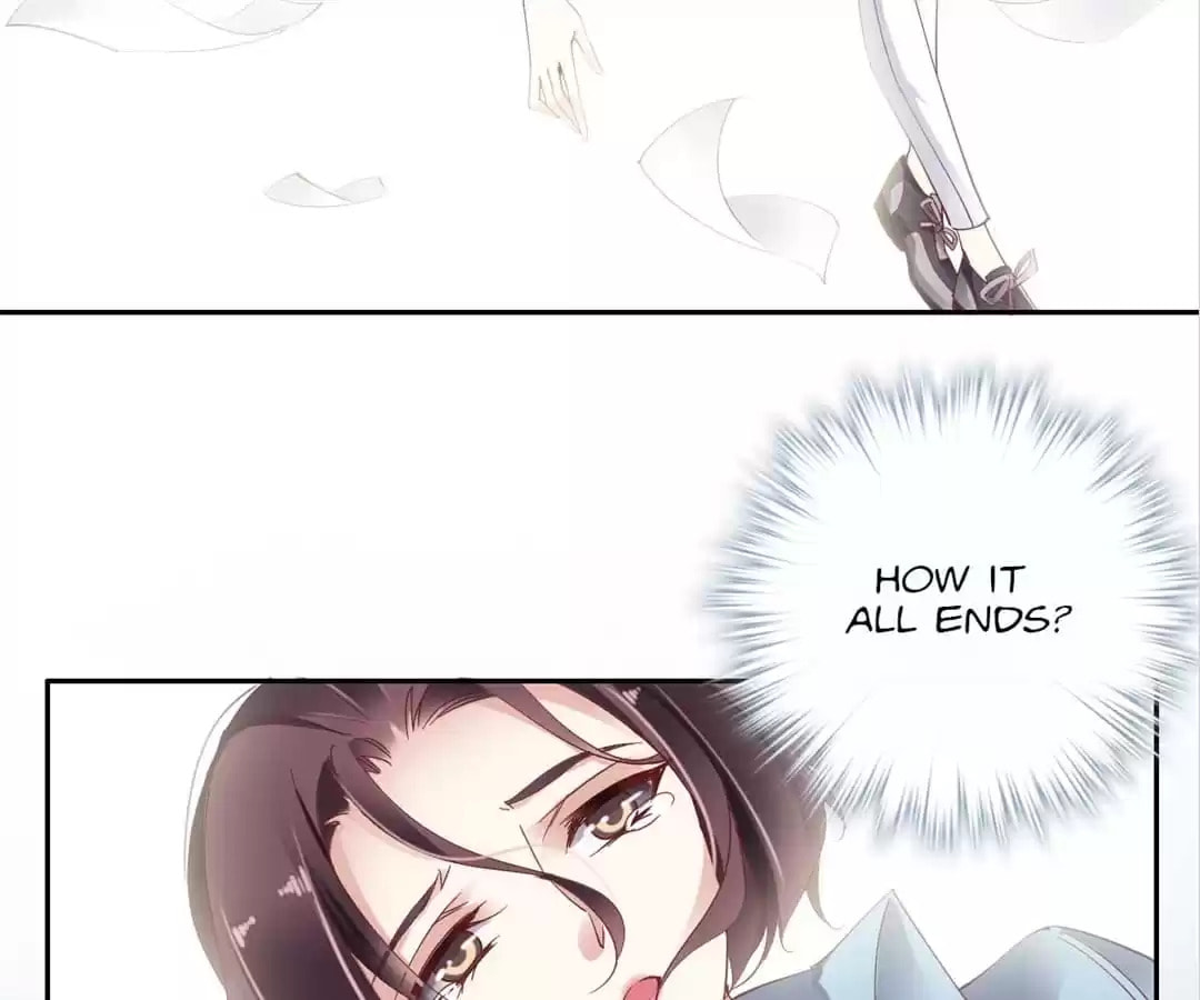 Read The Bestselling Empress (Colored) chapter 2 image 10 on Lezhin
