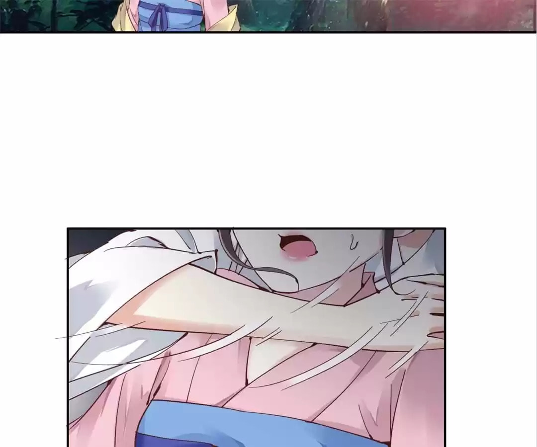 Read The Bestselling Empress (Colored) chapter 2 image 100 on Lezhin