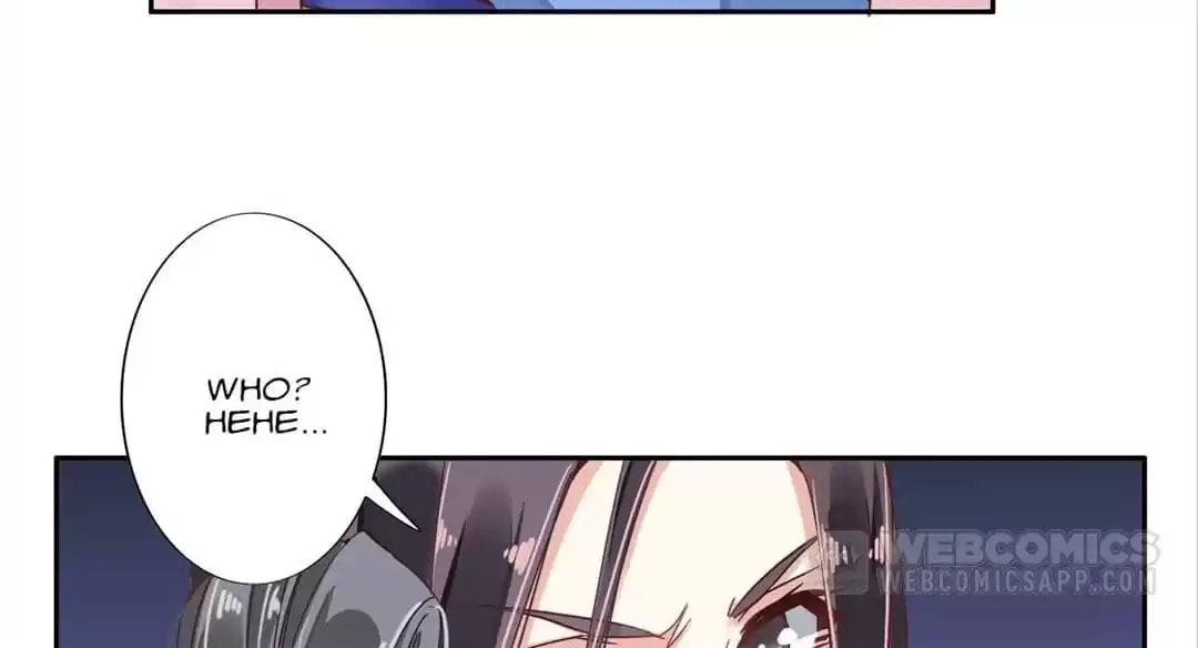 Read The Bestselling Empress (Colored) chapter 2 image 101 on Lezhin