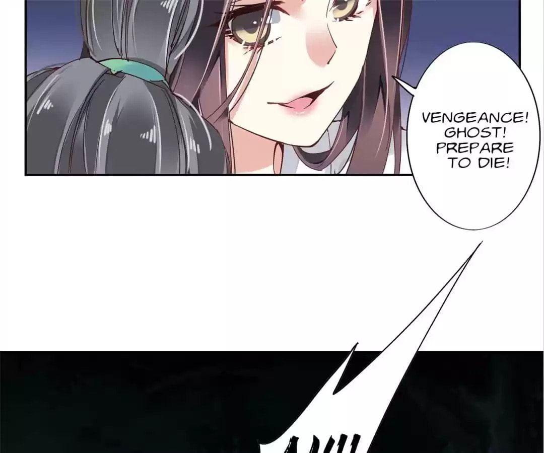 Read The Bestselling Empress (Colored) chapter 2 image 102 on Lezhin