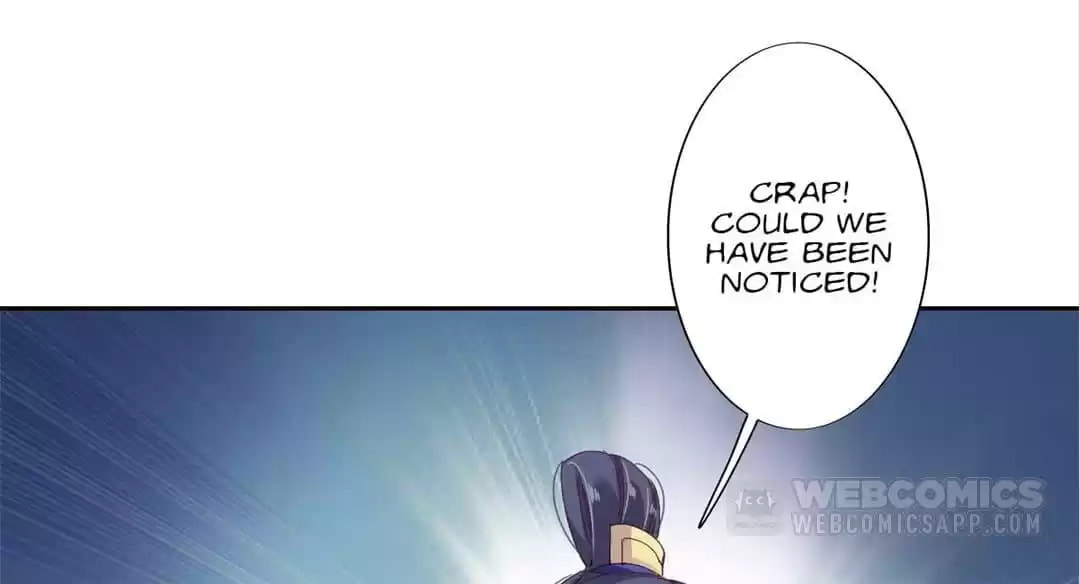 Read The Bestselling Empress (Colored) chapter 2 image 105 on Lezhin