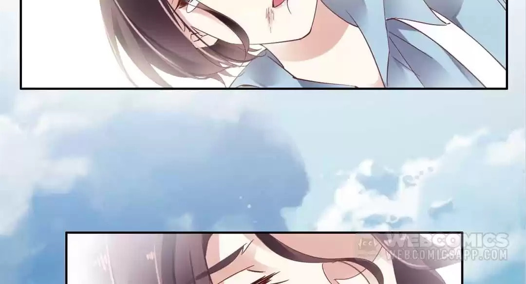 Read The Bestselling Empress (Colored) chapter 2 image 11 on Lezhin