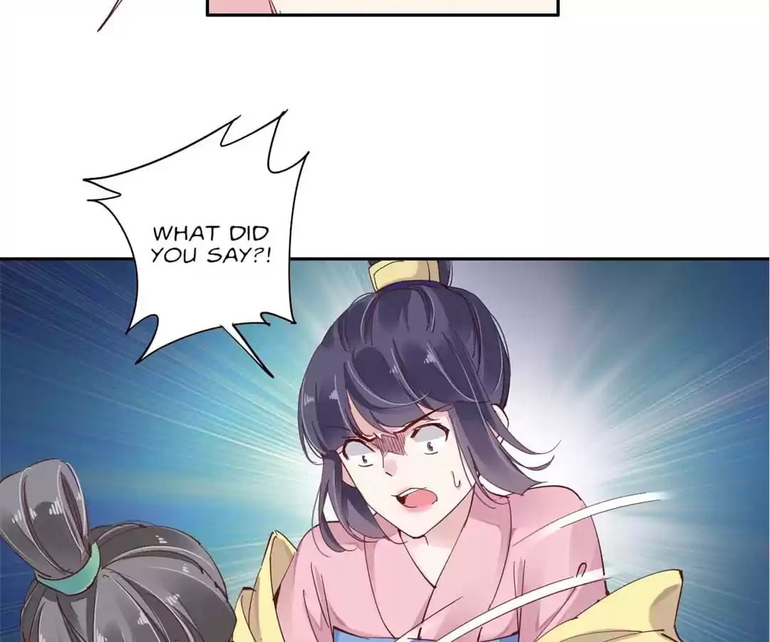 Read The Bestselling Empress (Colored) chapter 2 image 112 on Lezhin