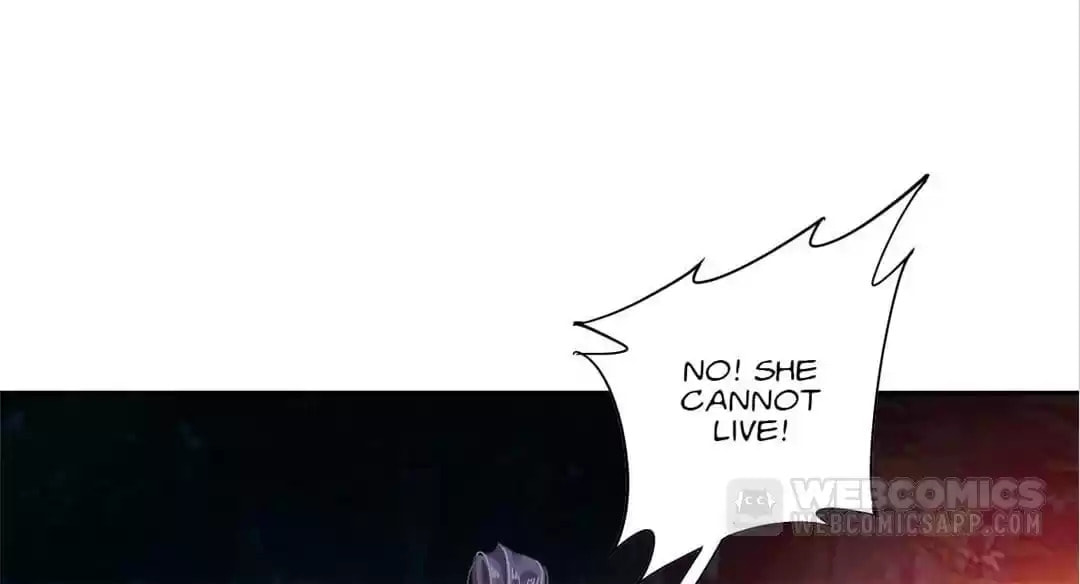 Read The Bestselling Empress (Colored) chapter 2 image 115 on Lezhin
