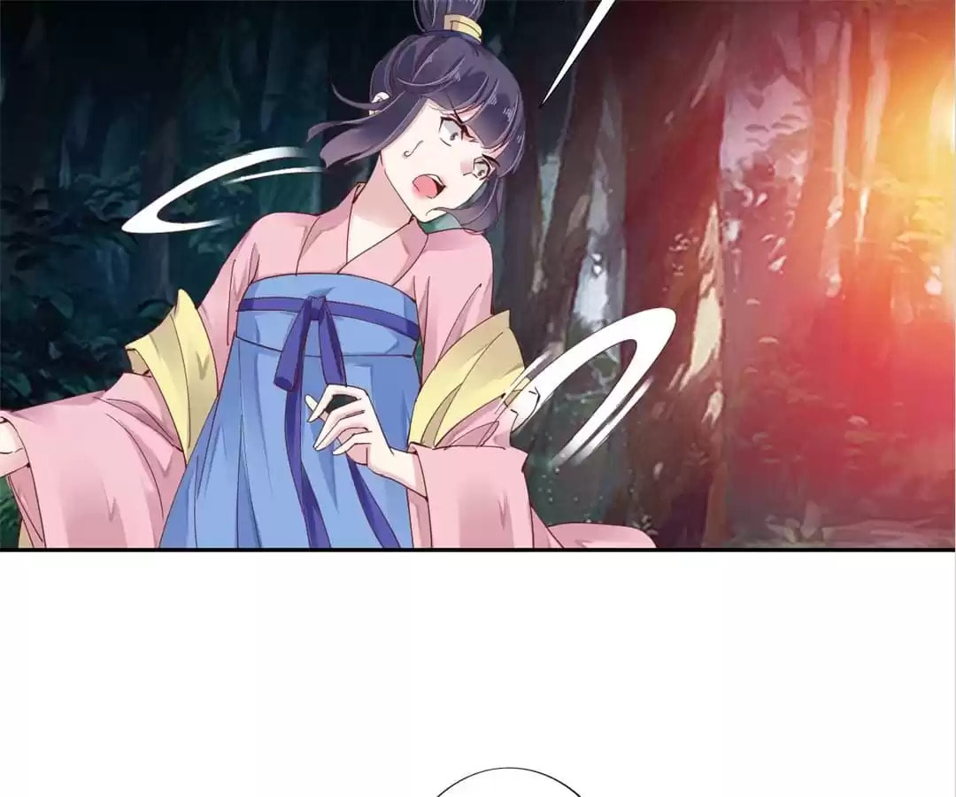 Read The Bestselling Empress (Colored) chapter 2 image 116 on Lezhin