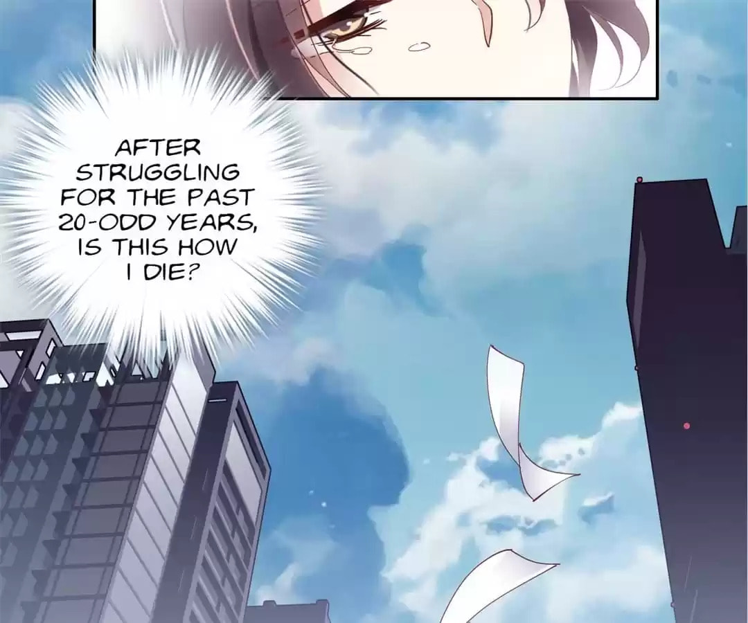 Read The Bestselling Empress (Colored) chapter 2 image 12 on Lezhin