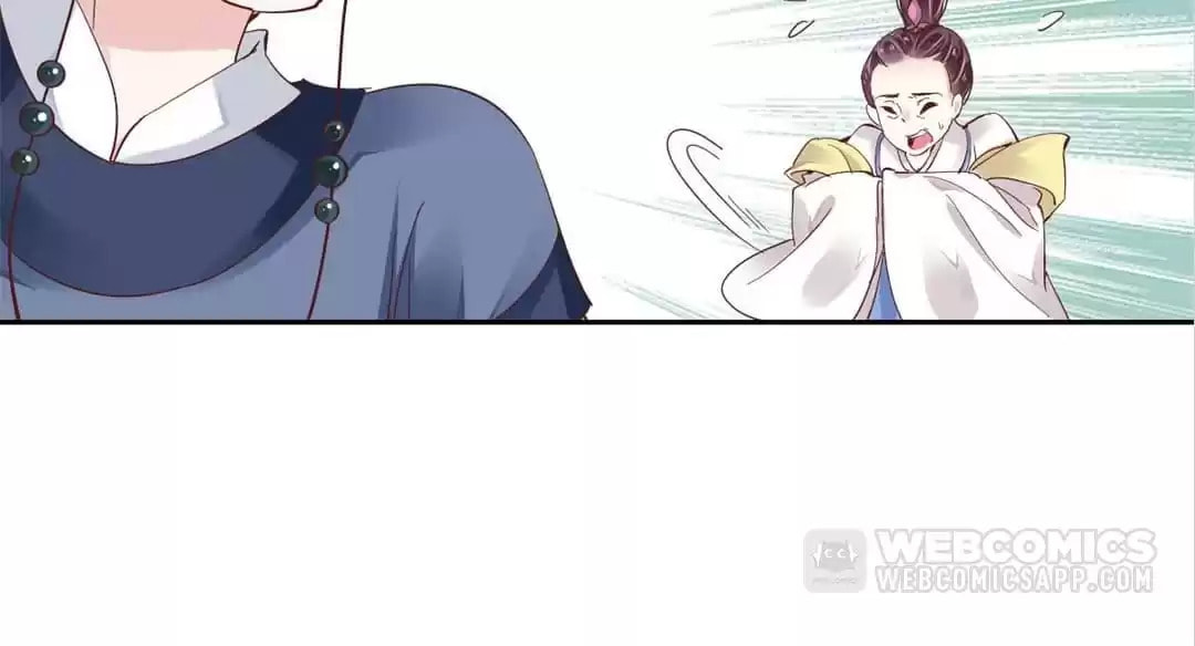 Read The Bestselling Empress (Colored) chapter 2 image 121 on Lezhin