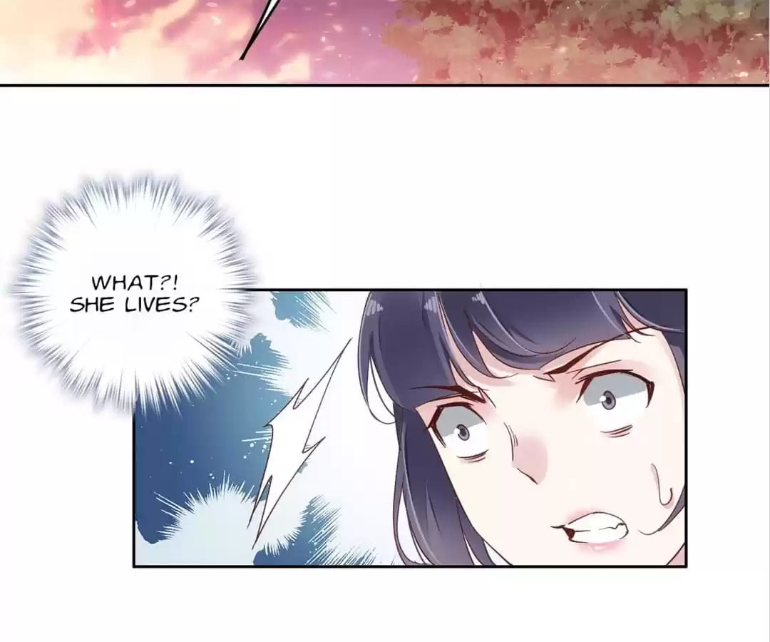 Read The Bestselling Empress (Colored) chapter 2 image 126 on Lezhin