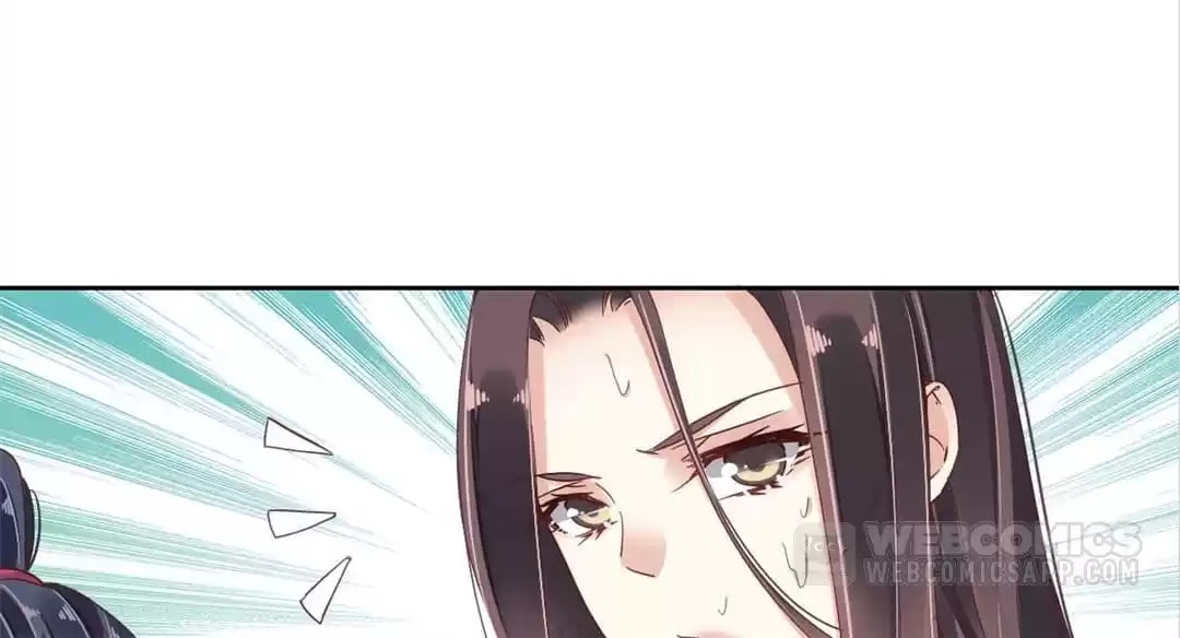 Read The Bestselling Empress (Colored) chapter 2 image 129 on Lezhin