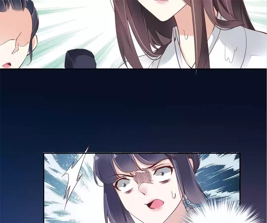Read The Bestselling Empress (Colored) chapter 2 image 130 on Lezhin