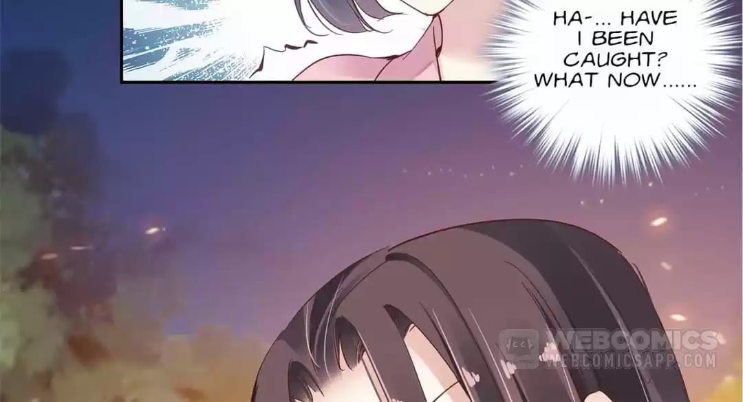 Read The Bestselling Empress (Colored) chapter 2 image 131 on Lezhin