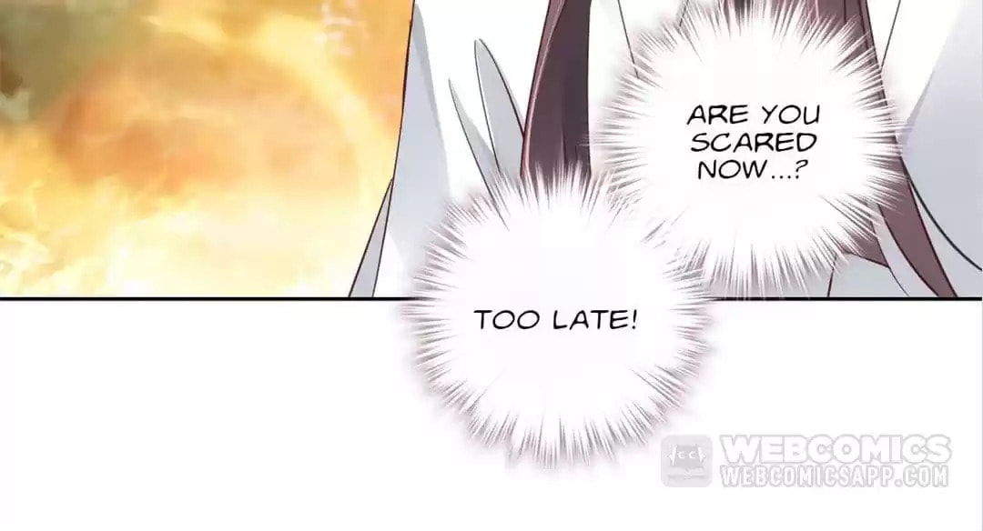 Read The Bestselling Empress (Colored) chapter 2 image 133 on Lezhin