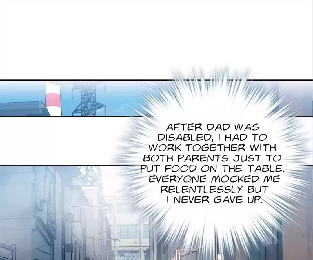 Read The Bestselling Empress (Colored) chapter 2 image 14 on Lezhin