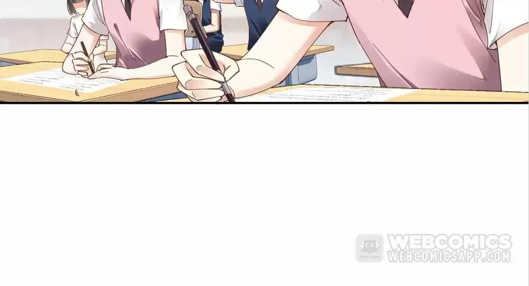 Read The Bestselling Empress (Colored) chapter 2 image 17 on Lezhin