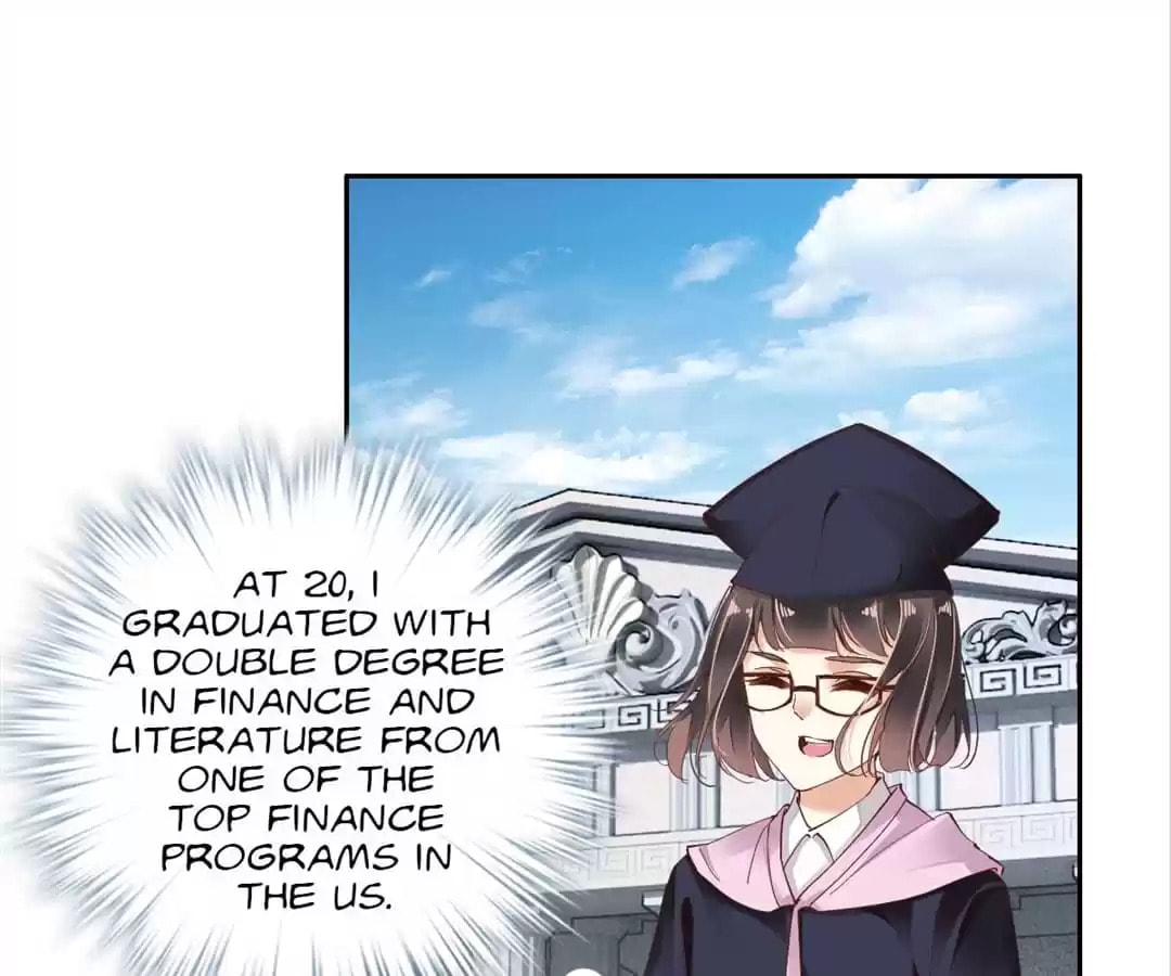 Read The Bestselling Empress (Colored) chapter 2 image 18 on Lezhin