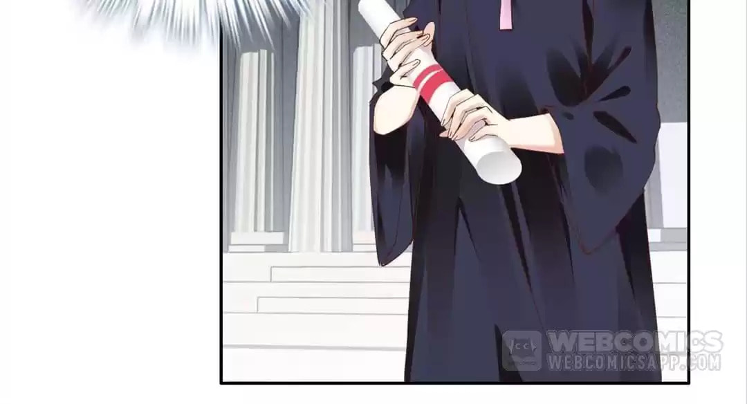 Read The Bestselling Empress (Colored) chapter 2 image 19 on Lezhin