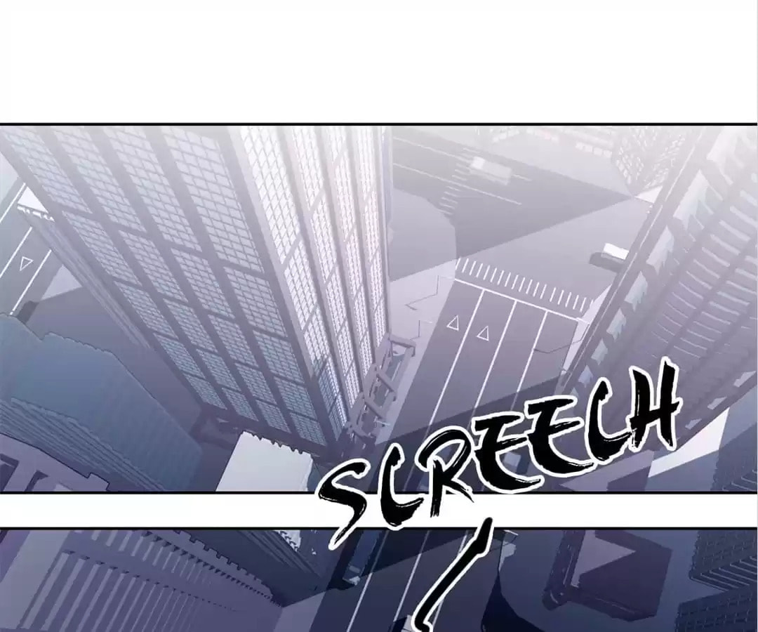Read The Bestselling Empress (Colored) chapter 2 image 2 on Lezhin