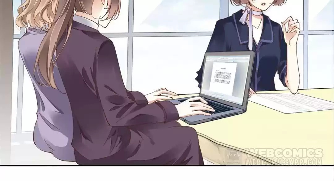 Read The Bestselling Empress (Colored) chapter 2 image 21 on Lezhin