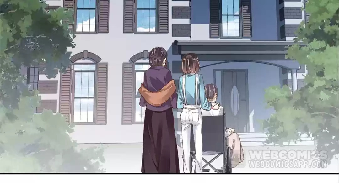 Read The Bestselling Empress (Colored) chapter 2 image 23 on Lezhin