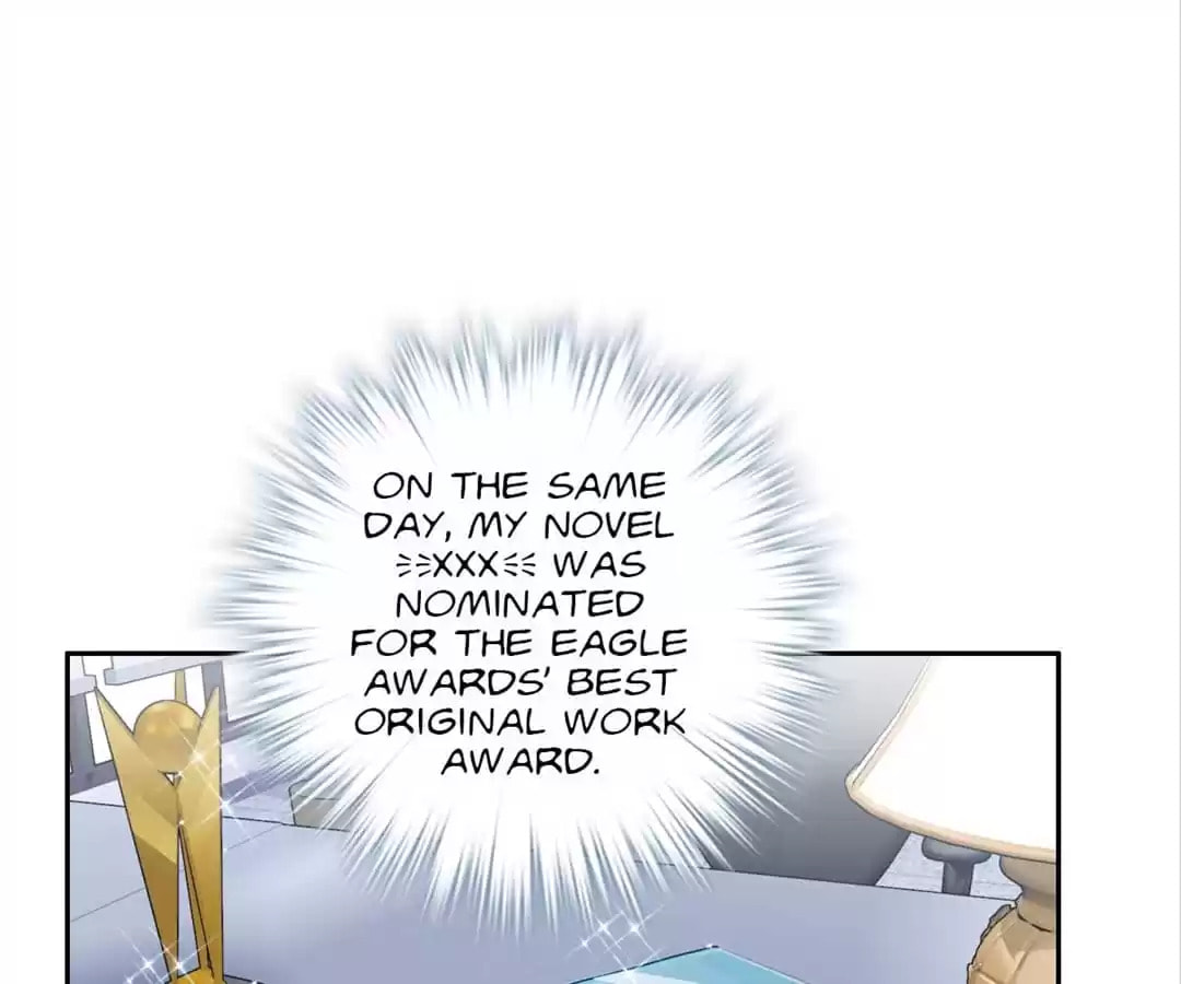 Read The Bestselling Empress (Colored) chapter 2 image 24 on Lezhin