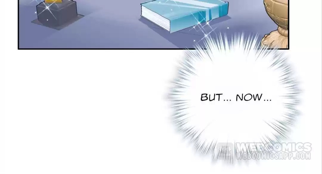 Read The Bestselling Empress (Colored) chapter 2 image 25 on Lezhin