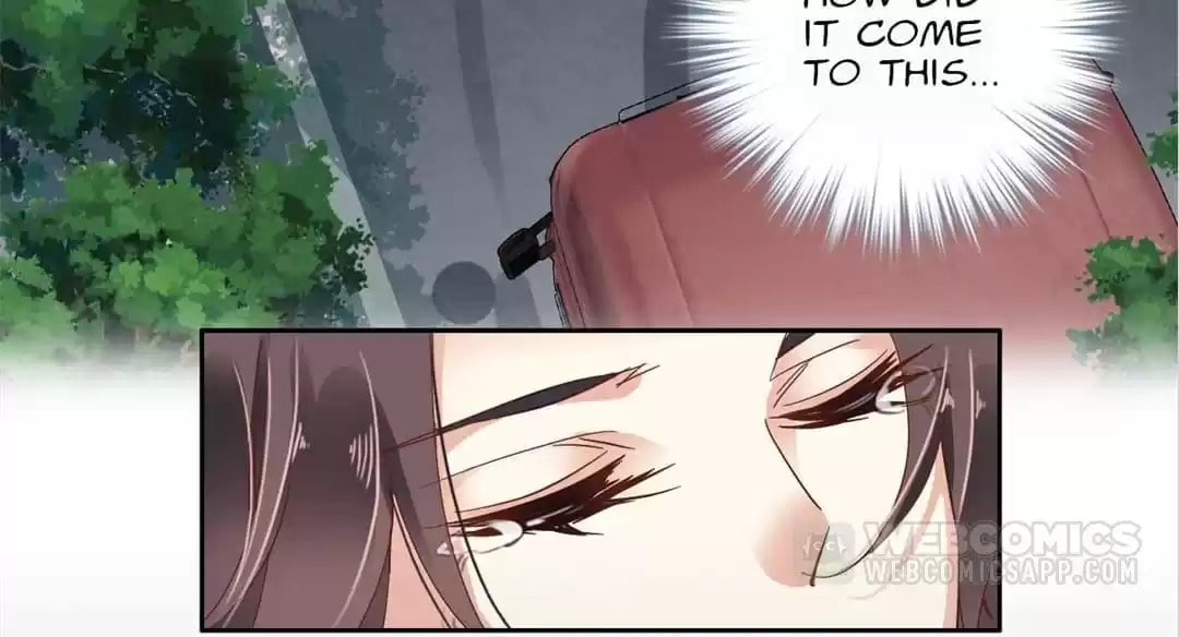Read The Bestselling Empress (Colored) chapter 2 image 27 on Lezhin