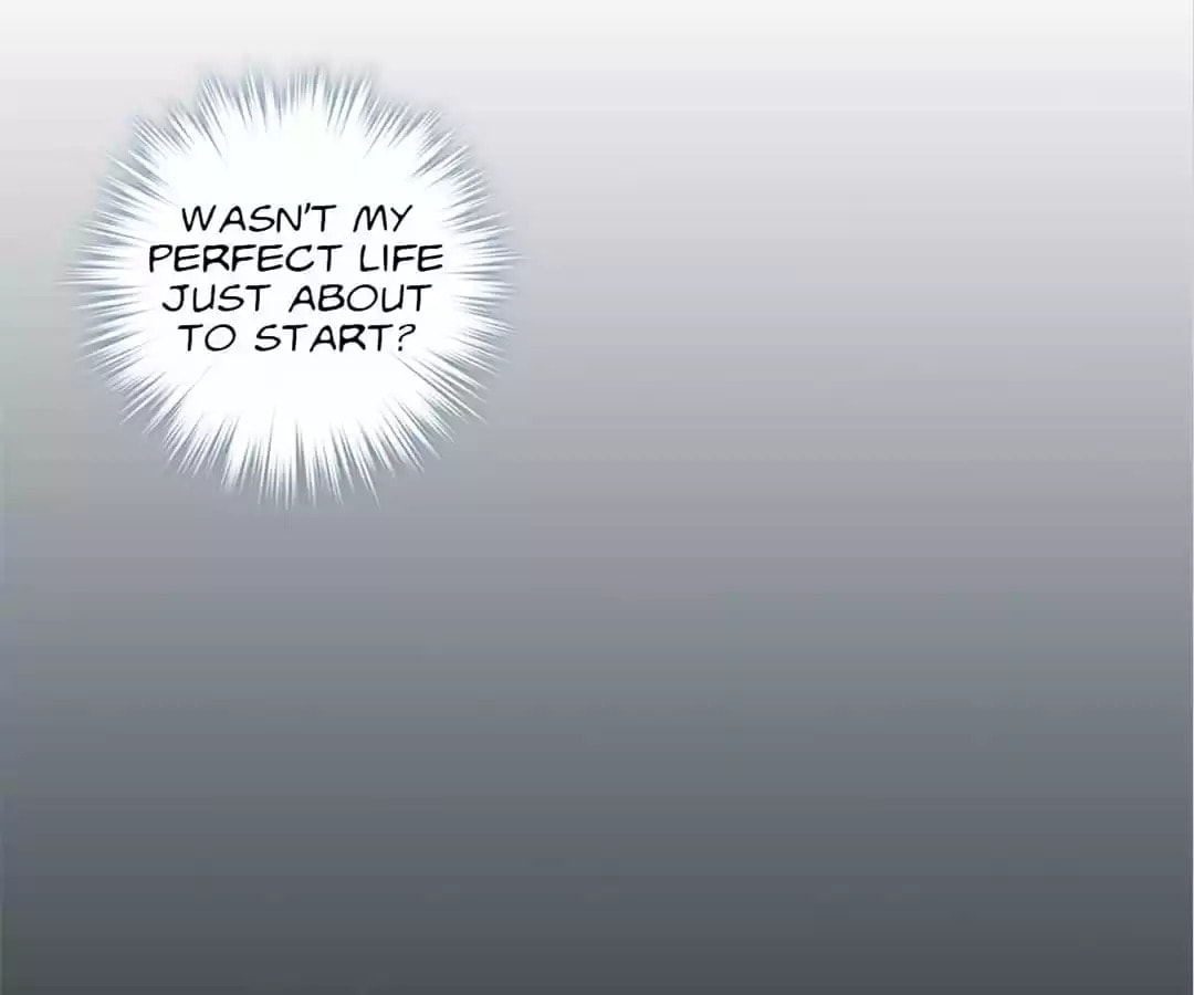 Read The Bestselling Empress (Colored) chapter 2 image 28 on Lezhin