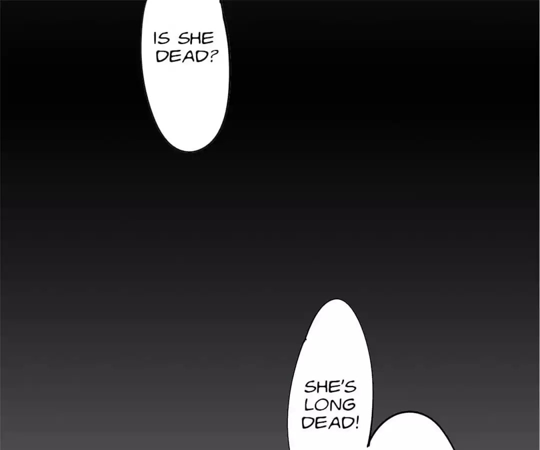 Read The Bestselling Empress (Colored) chapter 2 image 30 on Lezhin