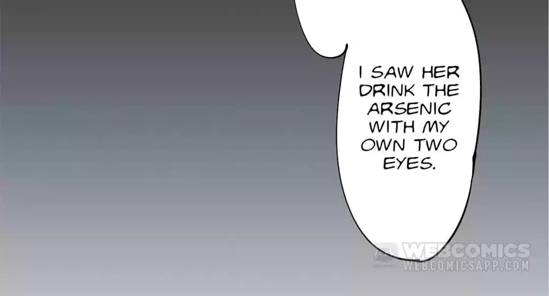 Read The Bestselling Empress (Colored) chapter 2 image 31 on Lezhin