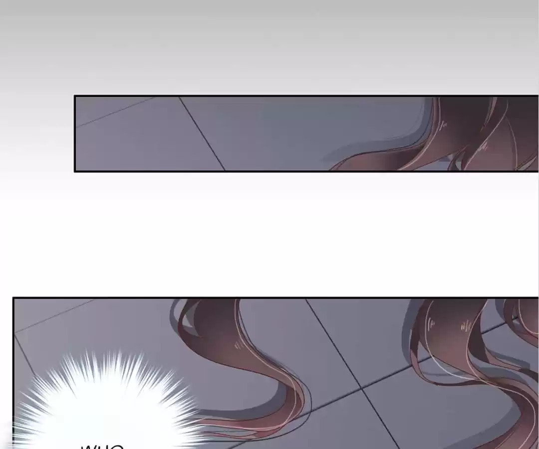 Read The Bestselling Empress (Colored) chapter 2 image 32 on Lezhin