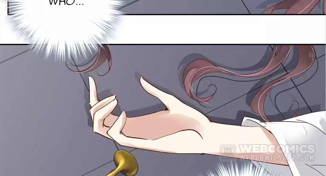Read The Bestselling Empress (Colored) chapter 2 image 33 on Lezhin