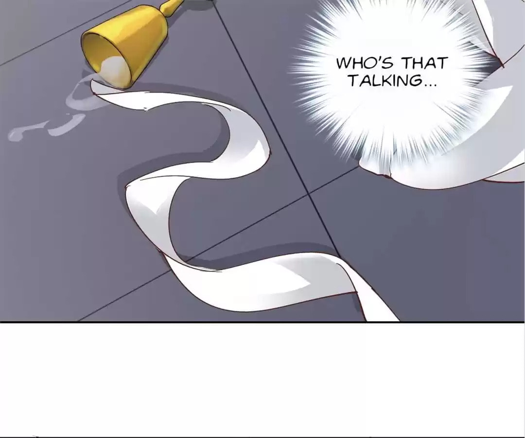 Read The Bestselling Empress (Colored) chapter 2 image 34 on Lezhin