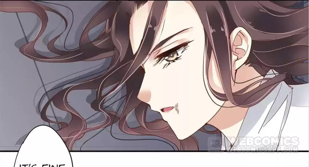 Read The Bestselling Empress (Colored) chapter 2 image 35 on Lezhin