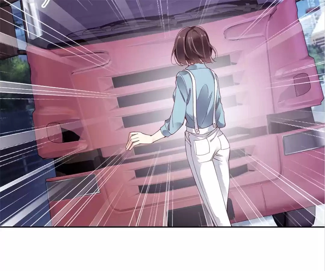 Read The Bestselling Empress (Colored) chapter 2 image 4 on Lezhin