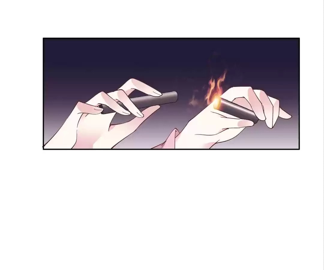 Read The Bestselling Empress (Colored) chapter 2 image 40 on Lezhin