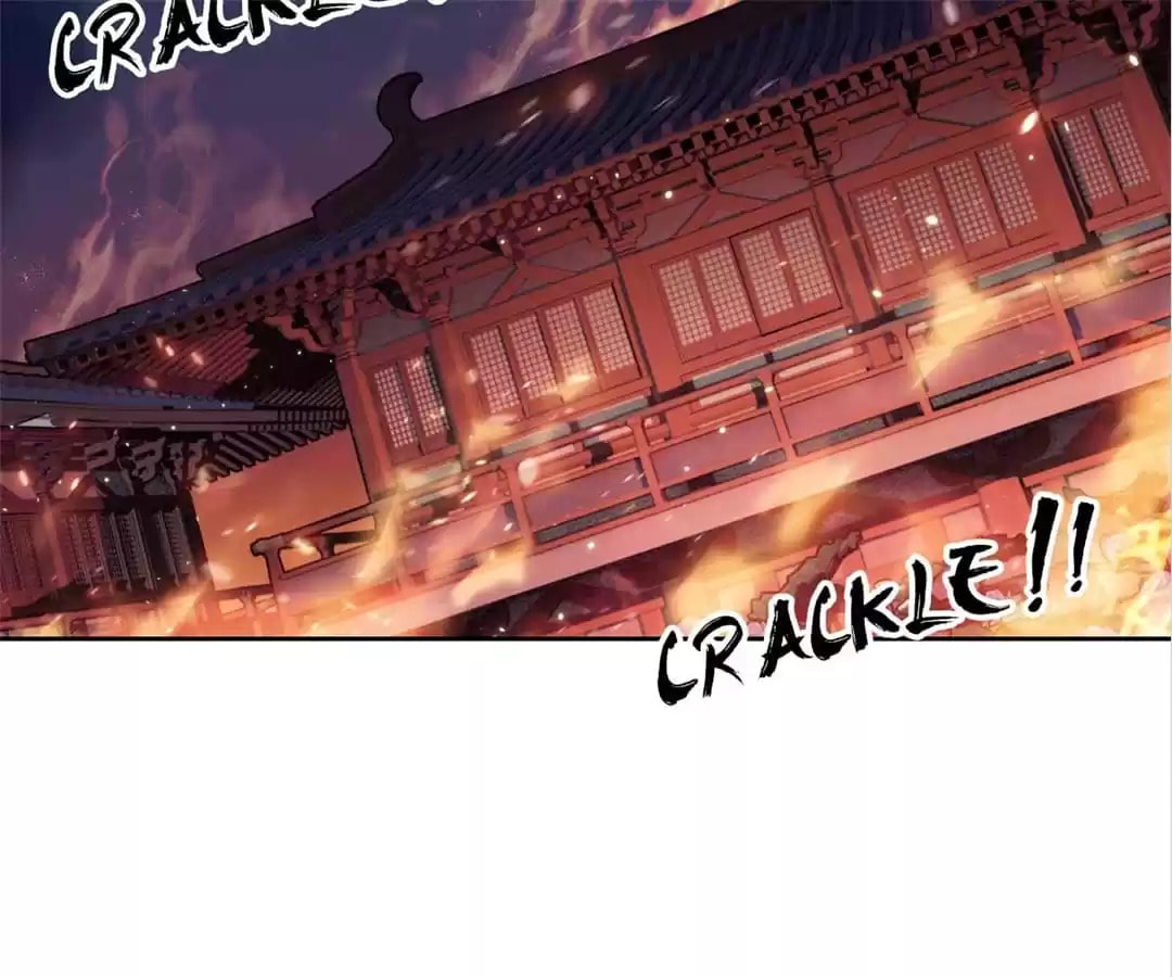 Read The Bestselling Empress (Colored) chapter 2 image 44 on Lezhin