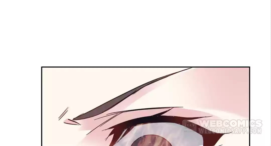 Read The Bestselling Empress (Colored) chapter 2 image 45 on Lezhin