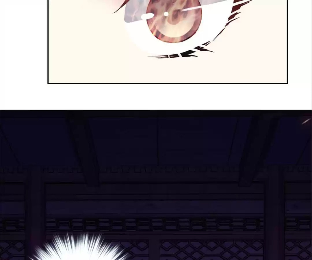 Read The Bestselling Empress (Colored) chapter 2 image 46 on Lezhin