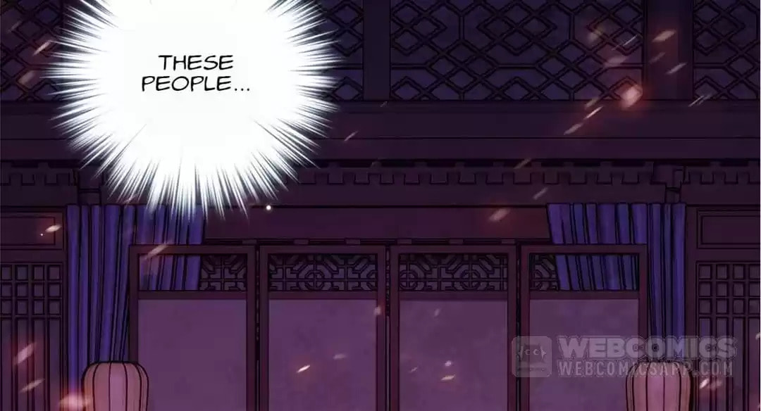 Read The Bestselling Empress (Colored) chapter 2 image 47 on Lezhin