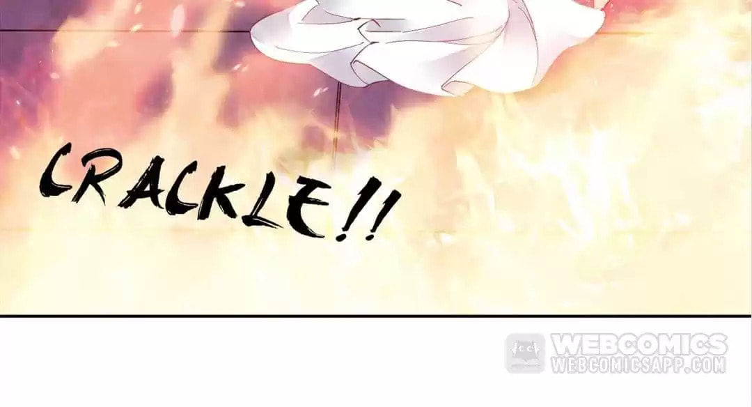 Read The Bestselling Empress (Colored) chapter 2 image 49 on Lezhin