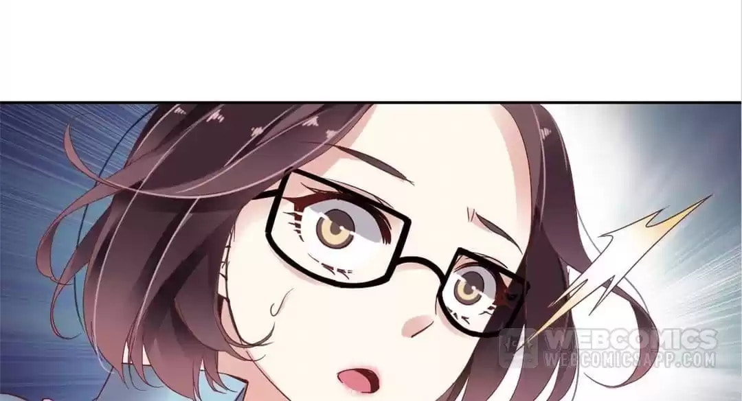 Read The Bestselling Empress (Colored) chapter 2 image 5 on Lezhin