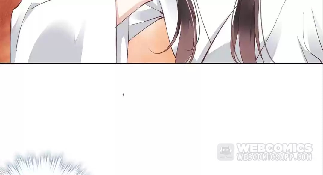 Read The Bestselling Empress (Colored) chapter 2 image 51 on Lezhin