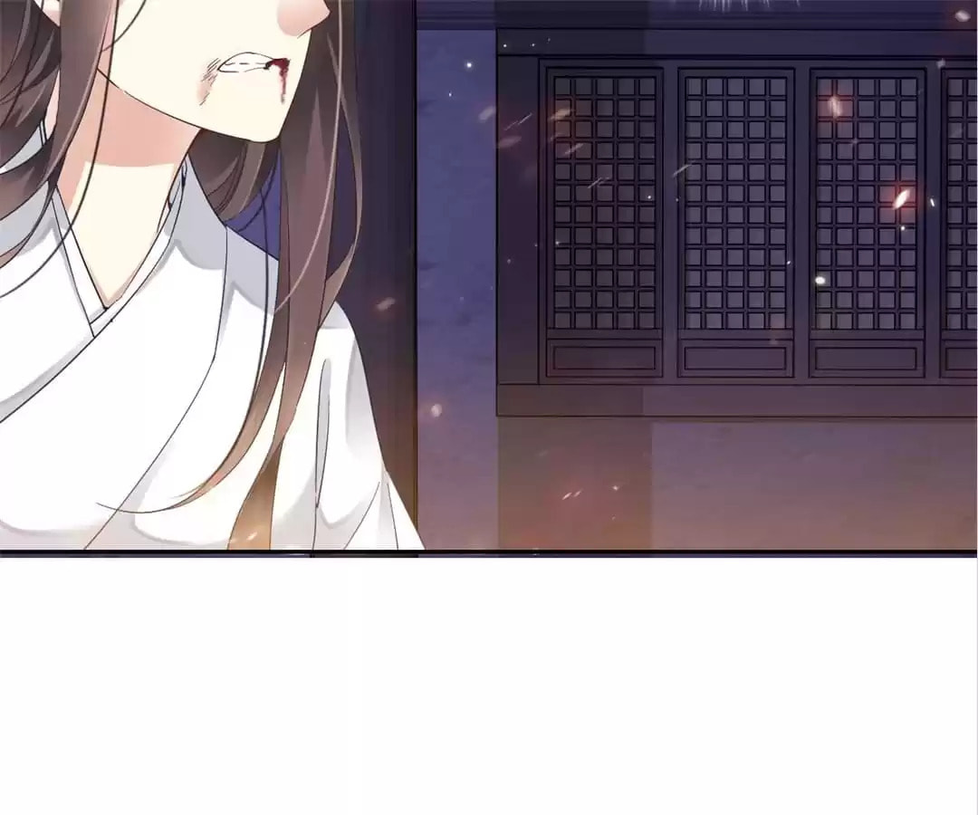 Read The Bestselling Empress (Colored) chapter 2 image 54 on Lezhin