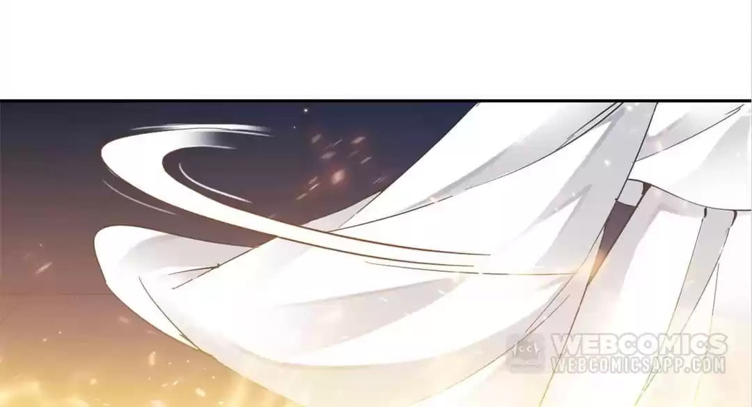 Read The Bestselling Empress (Colored) chapter 2 image 55 on Lezhin