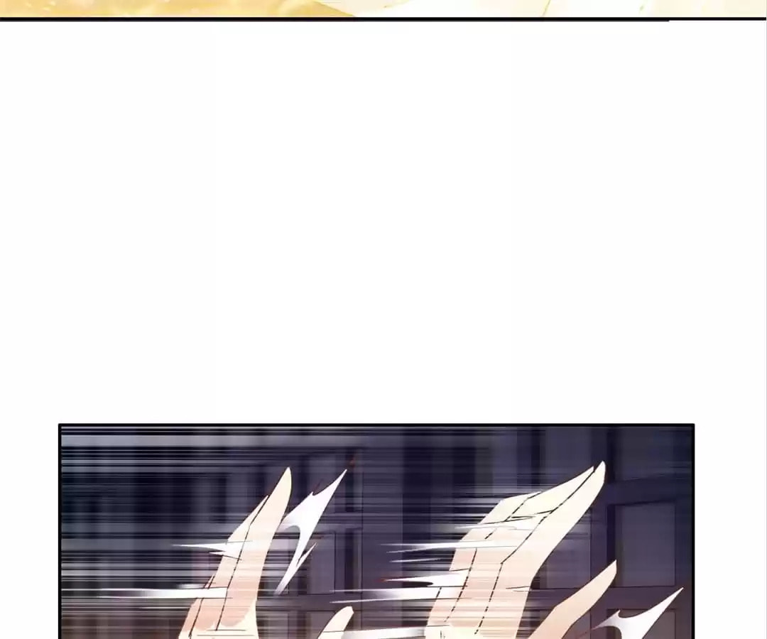 Read The Bestselling Empress (Colored) chapter 2 image 56 on Lezhin