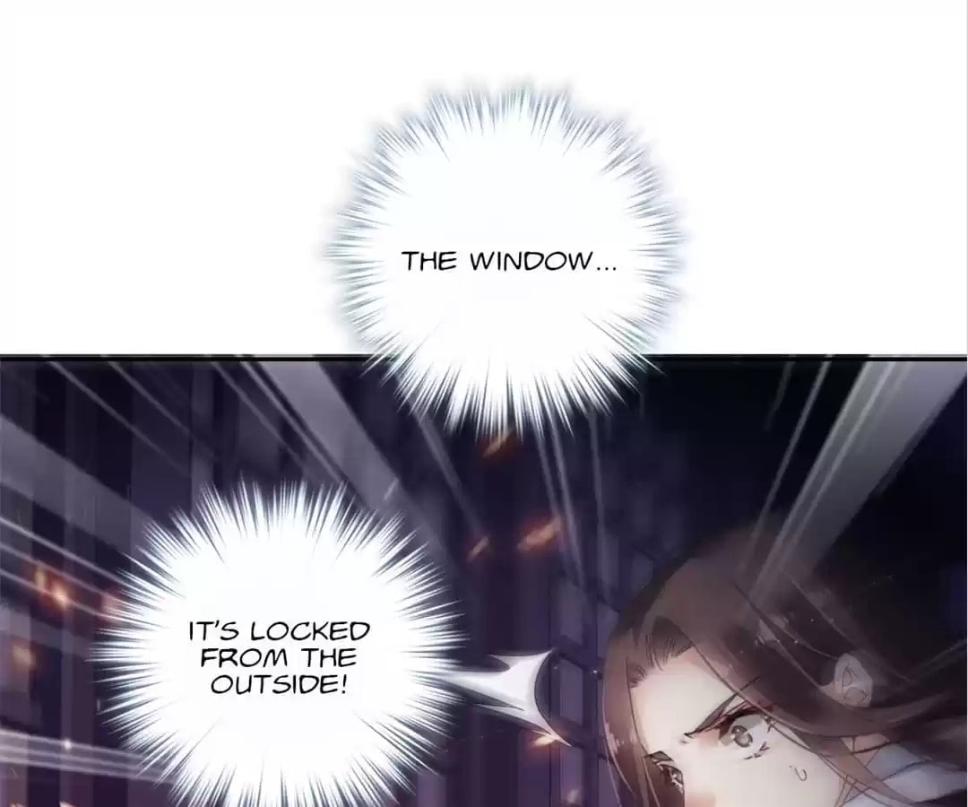 Read The Bestselling Empress (Colored) chapter 2 image 58 on Lezhin