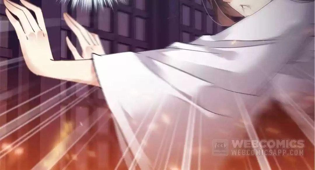 Read The Bestselling Empress (Colored) chapter 2 image 59 on Lezhin